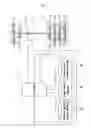 Fig. 02 - APPARATUS FOR CONTROLLING DRUG INFUSION AND METHOD USING THE SAME
