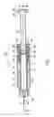 Fig. 02 - Safety assembly for a syringe