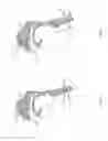 Fig. 02 - Nasogastric tubes