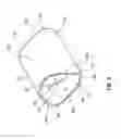 Fig. 04 - Disinfecting caps having sealing features and related systems and methods