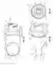 Fig. 06 - Disinfecting caps having sealing features and related systems and methods