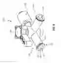 Fig. 13 - Disinfecting caps having sealing features and related systems and methods