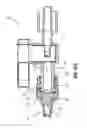 Fig. 16 - Disinfecting caps having sealing features and related systems and methods