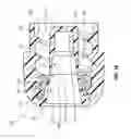 Fig. 24 - Disinfecting caps having sealing features and related systems and methods
