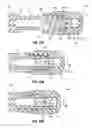 Fig. 29 - Disinfecting caps having sealing features and related systems and methods