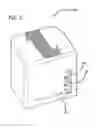 Fig. 03 - Real-time Virtual Indicium Apparatus and Methods for Guiding an Implant into an Eye