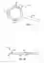 Fig. 06 - Real-time Virtual Indicium Apparatus and Methods for Guiding an Implant into an Eye