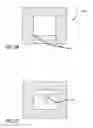 Fig. 07 - Real-time Virtual Indicium Apparatus and Methods for Guiding an Implant into an Eye