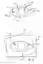 Fig. 09 - Real-time Virtual Indicium Apparatus and Methods for Guiding an Implant into an Eye