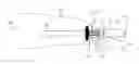 Fig. 01 - Devices for handling catheter assembly