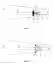 Fig. 02 - Devices for handling catheter assembly