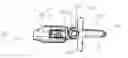 Fig. 01 - Devices and methods for securing catheter assemblies