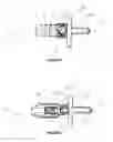 Fig. 02 - Devices and methods for securing catheter assemblies