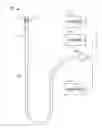Fig. 01 - Tunable microwave ablation probe