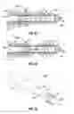 Fig. 06 - Tunable microwave ablation probe