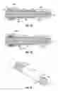 Fig. 08 - Tunable microwave ablation probe