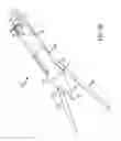 Fig. 06 - METHODS AND SYSTEMS FOR SPINAL RADIO FREQUENCY NEUROTOMY