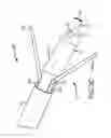Fig. 08 - METHODS AND SYSTEMS FOR SPINAL RADIO FREQUENCY NEUROTOMY