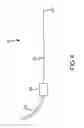 Fig. 09 - METHODS AND SYSTEMS FOR SPINAL RADIO FREQUENCY NEUROTOMY