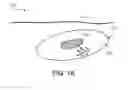 Fig. 02 - Tissue-treatment methods