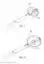 Fig. 07 - Circular thermal capsulotomy tool and system