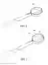 Fig. 08 - Circular thermal capsulotomy tool and system