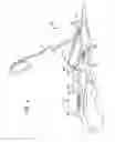 Fig. 08 - Intramedullary fixation screw, a fixation system, and method of fixation of the subtalar joint
