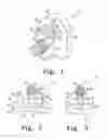 Fig. 02 - Reciprocating rasps for use in an orthopaedic surgical procedure