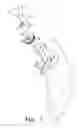 Fig. 04 - Reciprocating rasps for use in an orthopaedic surgical procedure