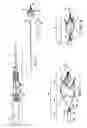 Fig. 02 - Surgical extractor