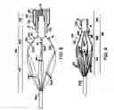 Fig. 05 - Surgical extractor