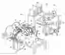 Fig. 01 - SURGICAL INSTRUMENT COUPLING MECHANISM