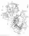 Fig. 02 - SURGICAL INSTRUMENT COUPLING MECHANISM