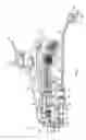 Fig. 04 - SURGICAL INSTRUMENT COUPLING MECHANISM