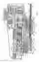 Fig. 05 - SURGICAL INSTRUMENT COUPLING MECHANISM