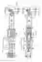 Fig. 07 - SURGICAL INSTRUMENT COUPLING MECHANISM