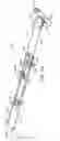 Fig. 08 - SURGICAL INSTRUMENT COUPLING MECHANISM