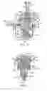 Fig. 10 - SURGICAL INSTRUMENT COUPLING MECHANISM