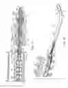 Fig. 12 - SURGICAL INSTRUMENT COUPLING MECHANISM