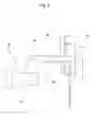 Fig. 06 - Surgical robot system having tool for minimally invasive surgery