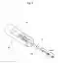 Fig. 07 - Surgical robot system having tool for minimally invasive surgery