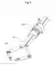 Fig. 09 - Surgical robot system having tool for minimally invasive surgery