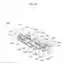 Fig. 22 - Surgical robot system having tool for minimally invasive surgery