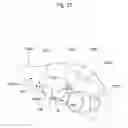 Fig. 32 - Surgical robot system having tool for minimally invasive surgery