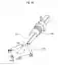 Fig. 33 - Surgical robot system having tool for minimally invasive surgery