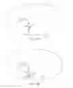 Fig. 08 - DELIVERY SYSTEMS AND METHODS FOR GASTRIC REDUCTION