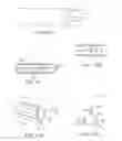 Fig. 09 - DELIVERY SYSTEMS AND METHODS FOR GASTRIC REDUCTION