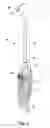 Fig. 02 - Methods and devices for the treatment of urinary incontinence
