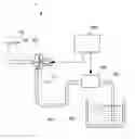 Fig. 01 - EXCISION DEVICE AND AIR-BUBBLE DETECTING METHOD