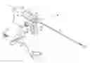 Fig. 01 - Frequency shifting multi mode ultrasonic dissector